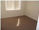 South Morang VIC 3752