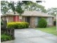 Epping VIC 3076
