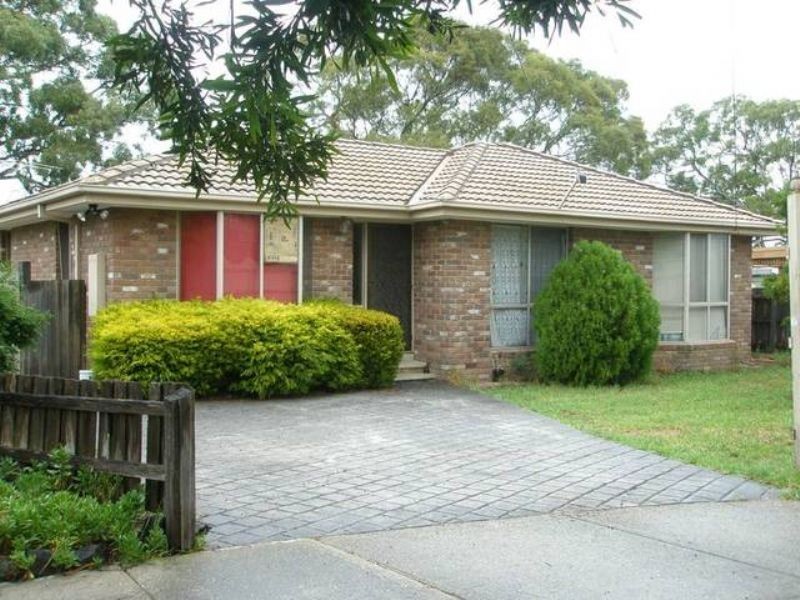 Epping VIC 3076