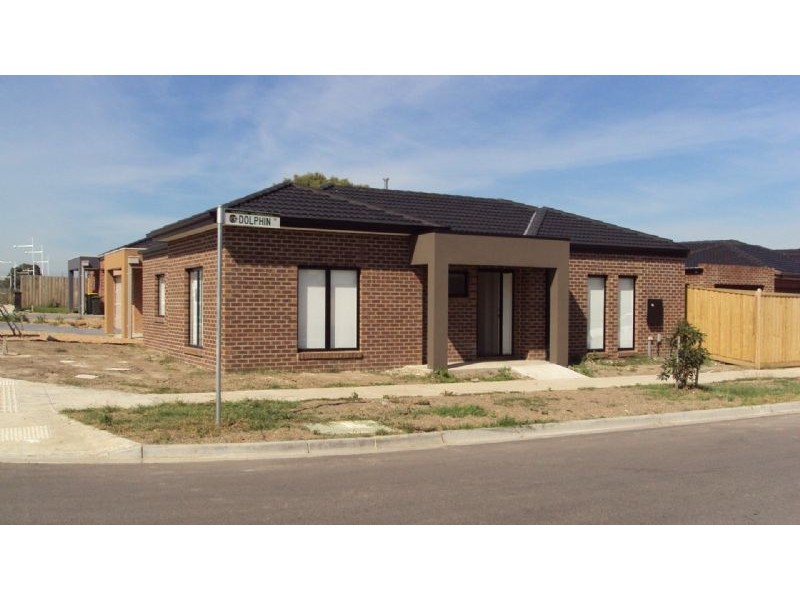 South Morang VIC 3752