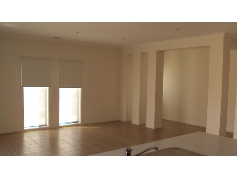 South Morang VIC 3752