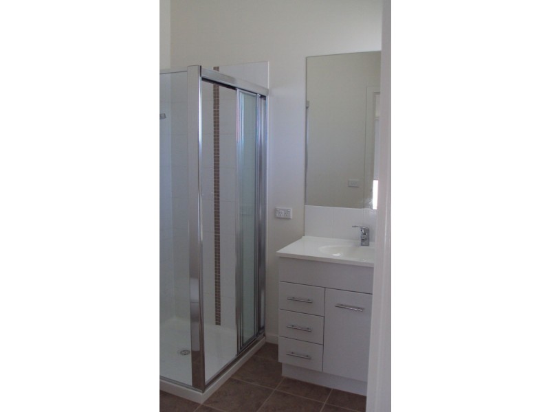 South Morang VIC 3752