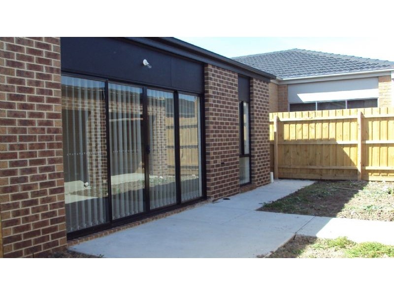 South Morang VIC 3752