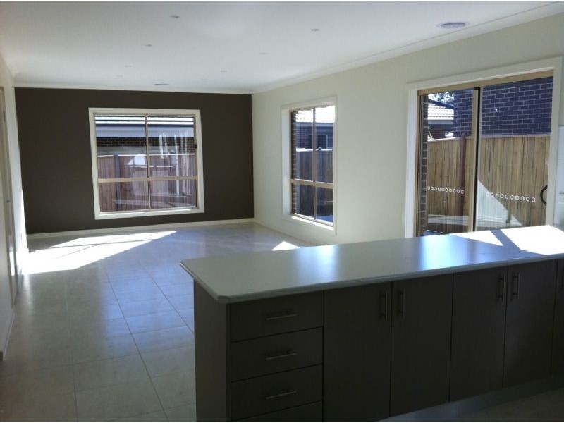 South Morang VIC 3752