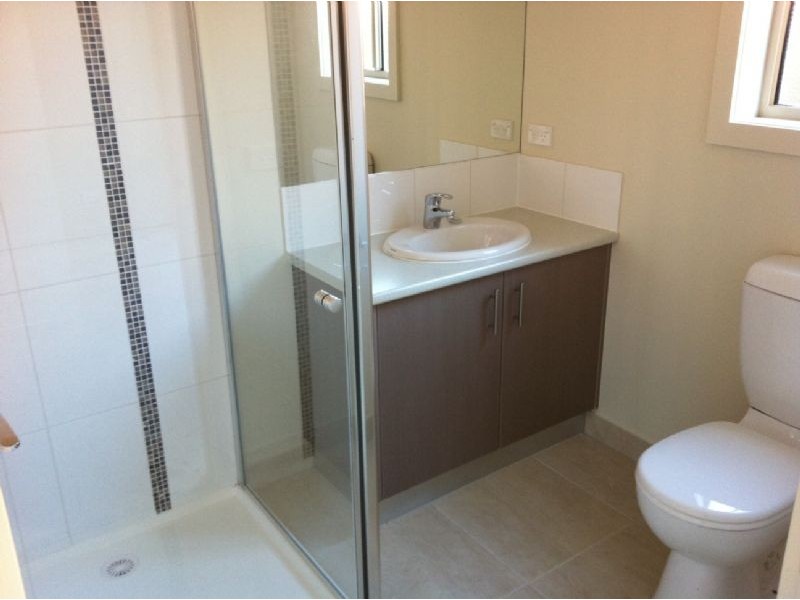 South Morang VIC 3752