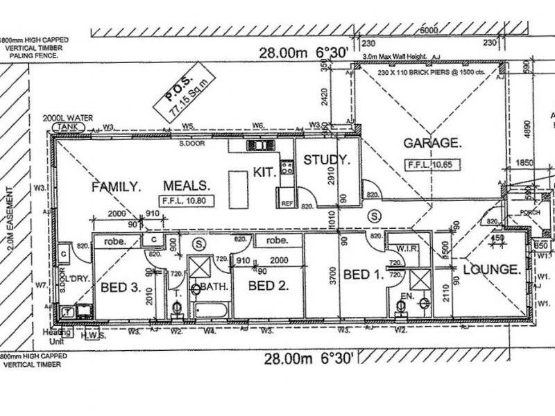 South Morang VIC 3752