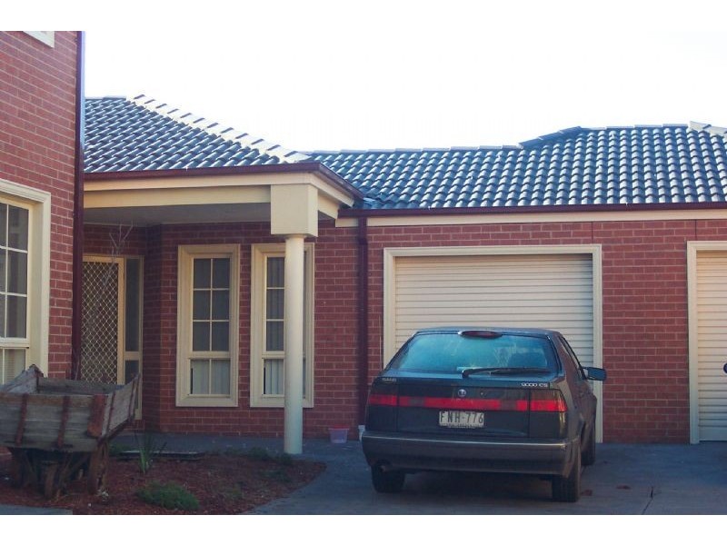 South Morang VIC 3752