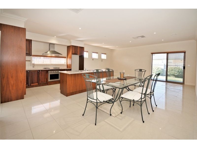 South Morang VIC 3752