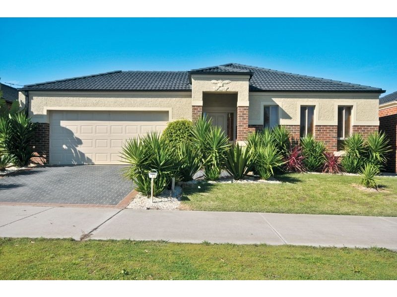 South Morang VIC 3752