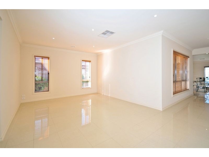 South Morang VIC 3752