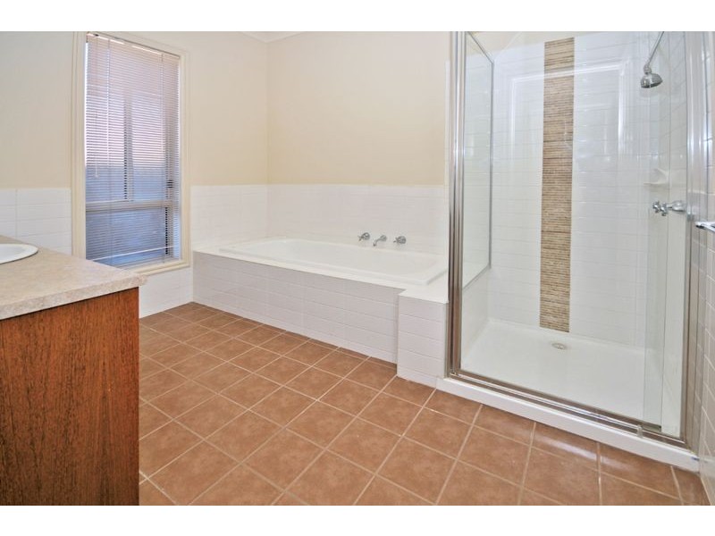 South Morang VIC 3752