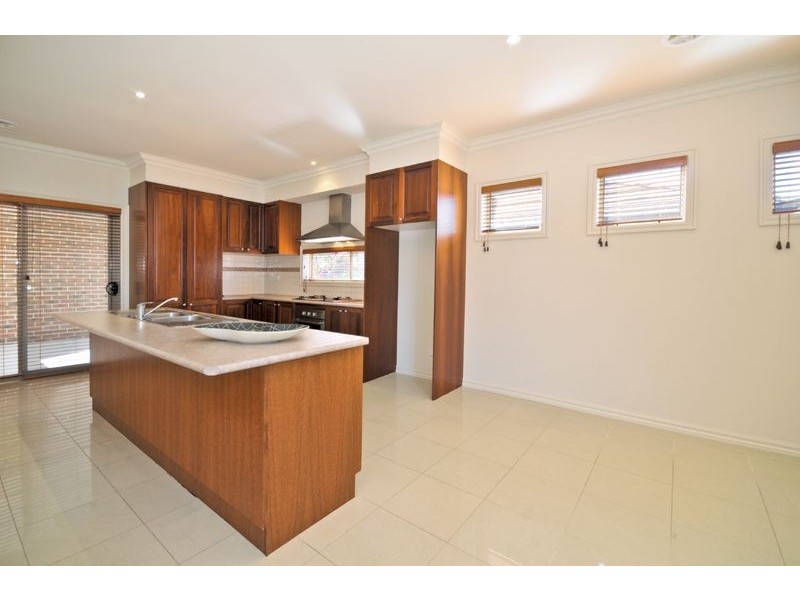 South Morang VIC 3752