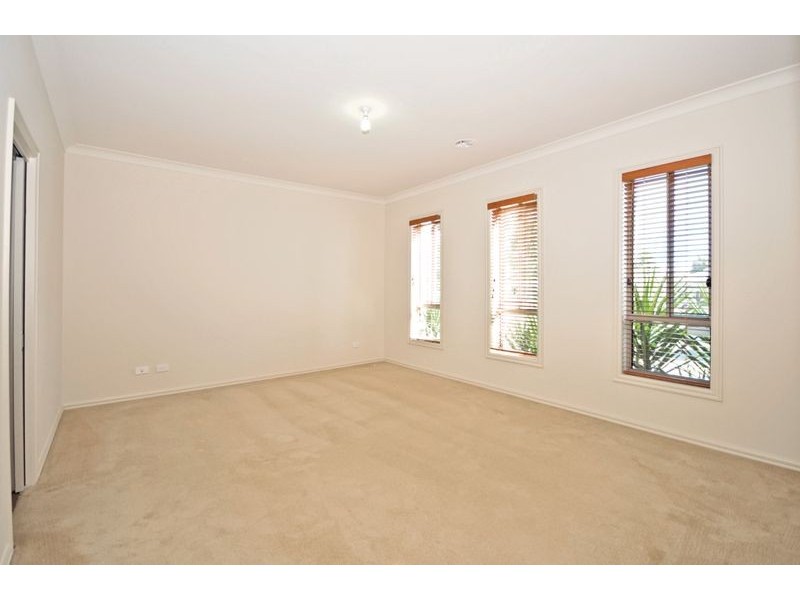 South Morang VIC 3752