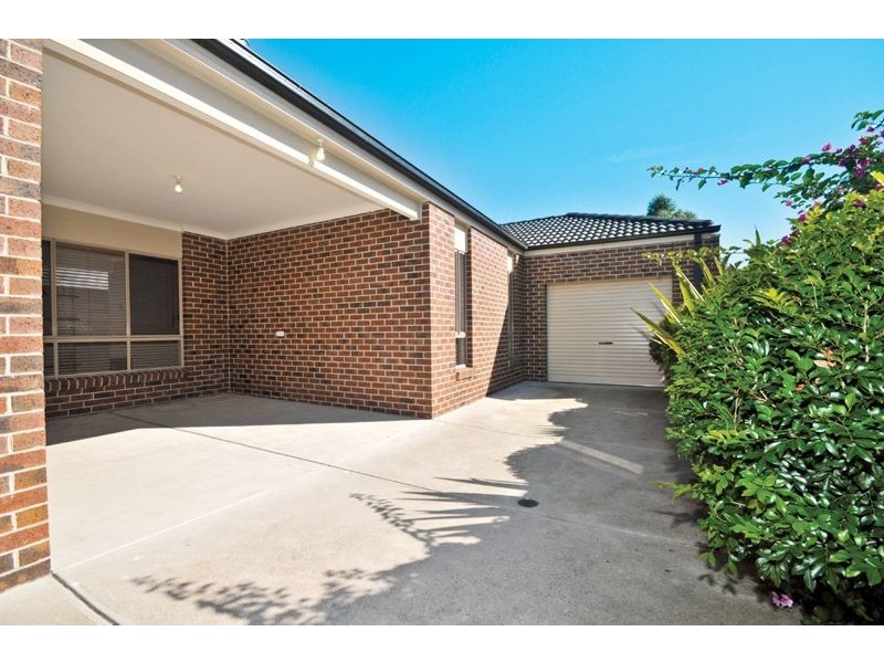 South Morang VIC 3752