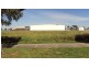 Epping VIC 3076