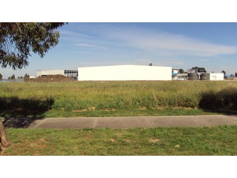 Epping VIC 3076