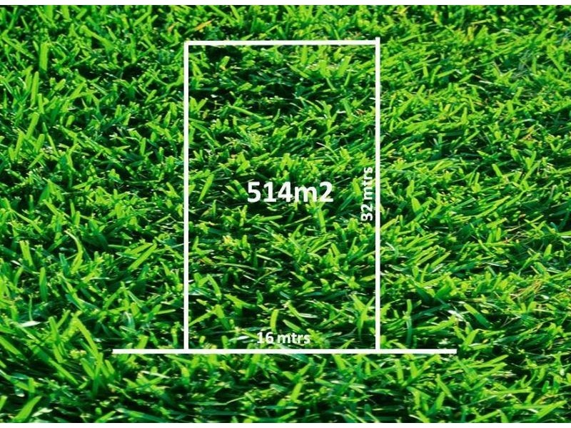 South Morang VIC 3752