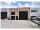 Campbellfield VIC 3061