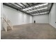 Campbellfield VIC 3061