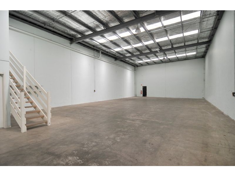 Campbellfield VIC 3061