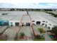Campbellfield VIC 3061