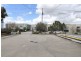 Campbellfield VIC 3061