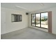 Campbellfield VIC 3061