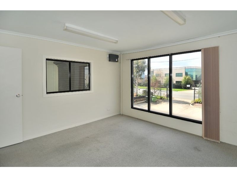 Campbellfield VIC 3061
