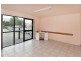Campbellfield VIC 3061