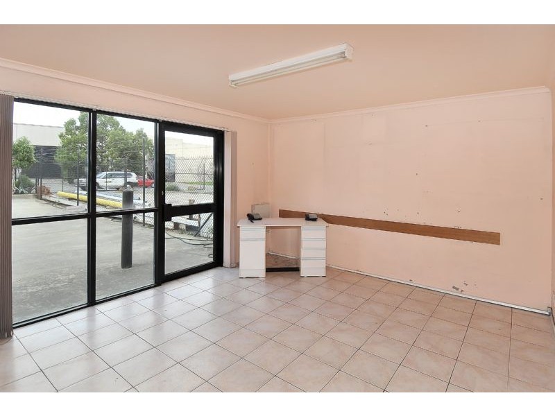 Campbellfield VIC 3061