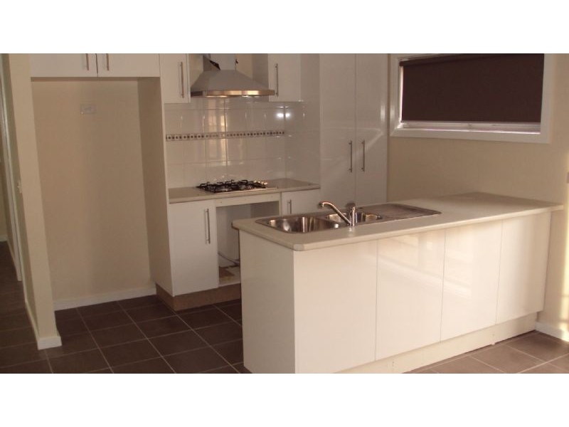 South Morang VIC 3752