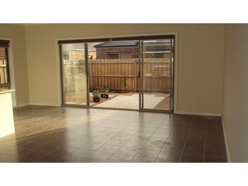 South Morang VIC 3752