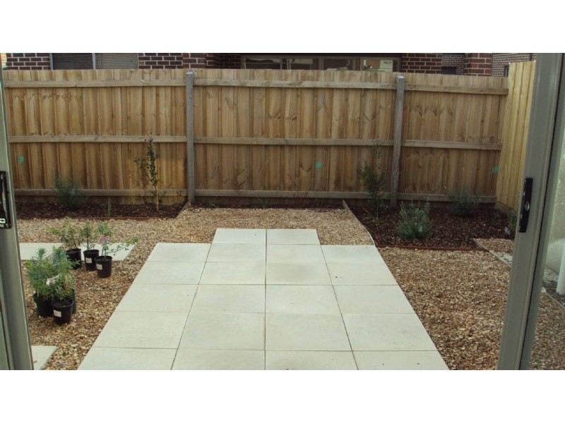 South Morang VIC 3752