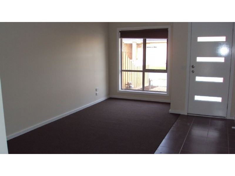 South Morang VIC 3752