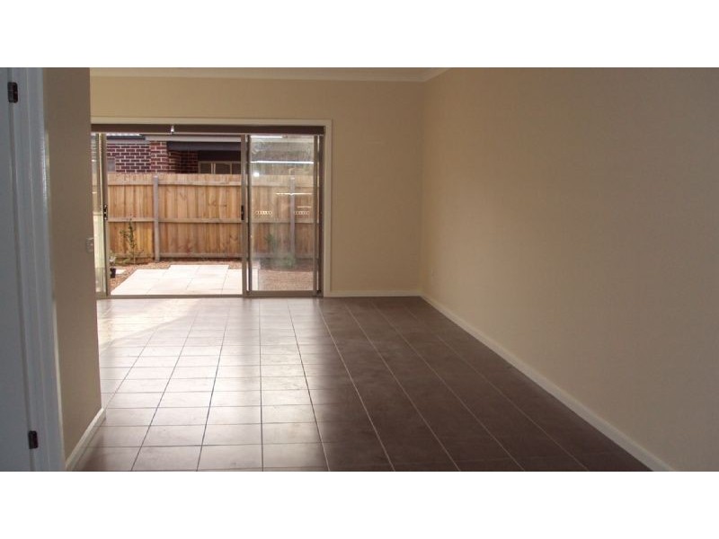 South Morang VIC 3752