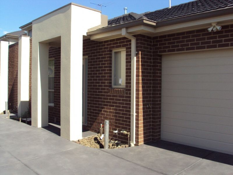 4/130 Hickford Street, Reservoir VIC 3073