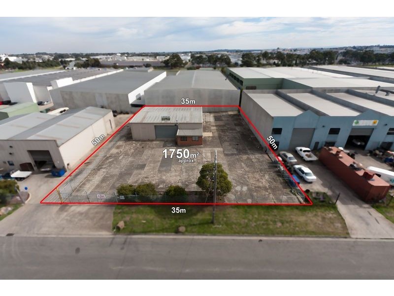 Campbellfield VIC 3061