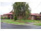 Epping VIC 3076