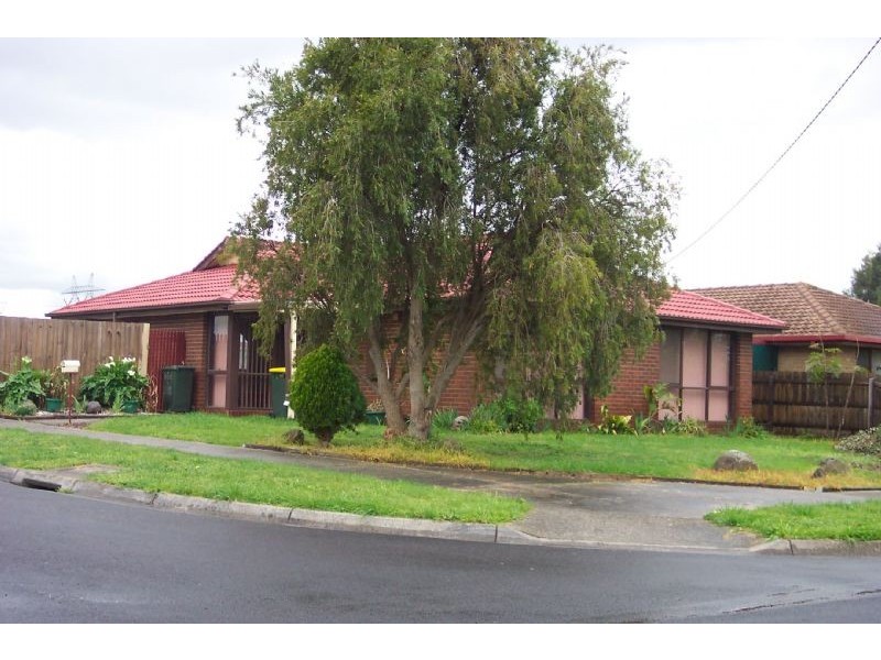 Epping VIC 3076