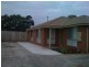 Mill Park VIC 3082