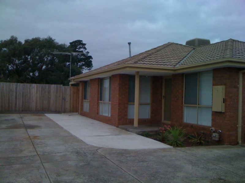 Mill Park VIC 3082