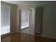 Mill Park VIC 3082