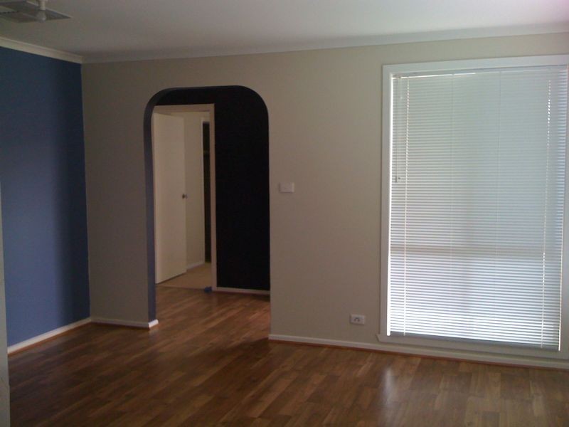 Mill Park VIC 3082