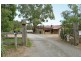 Plenty VIC 3090