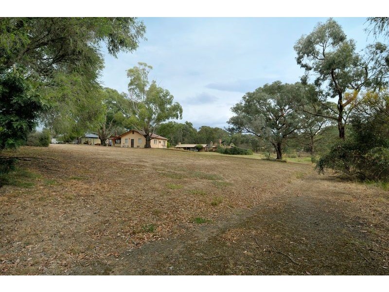 Plenty VIC 3090