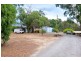 Plenty VIC 3090