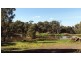 Plenty VIC 3090