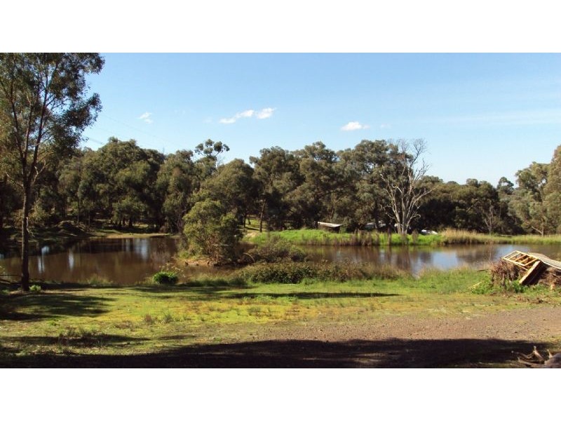 Plenty VIC 3090
