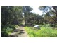 Plenty VIC 3090