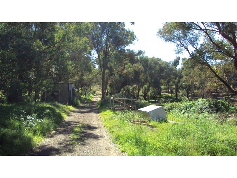 Plenty VIC 3090